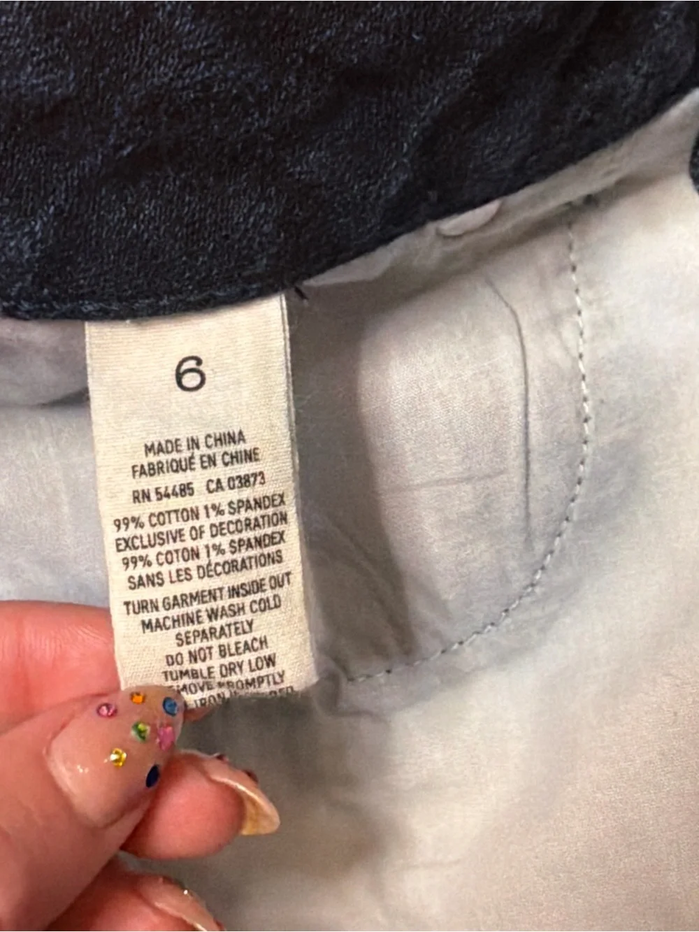 American Eagle Outfitters american eagle